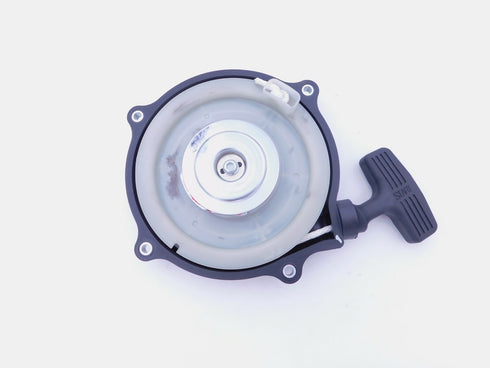 67NEW OEM HONDA RECOIL STARTER ASSEMBLY TRX 500-650-680 FA-FPA-FGA 28400-HN8-003